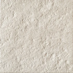 Керамогранит Tubadzin Enduria Grey 45x45 матовый