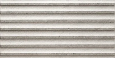 Плитка Tubadzin Enduria Grey STR 30,8x60,8 матовая