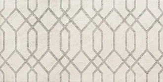 Enduria Modern Grey