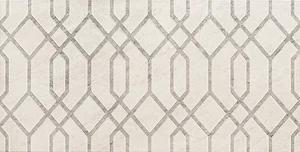 Декоративный элемент Tubadzin Enduria Modern Grey 30,8x60,8 матовый