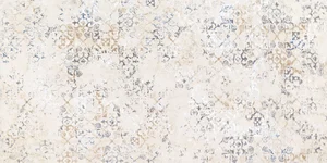 Декоративный элемент Tubadzin Entina Carpet 29,8x59,8 глянцевый