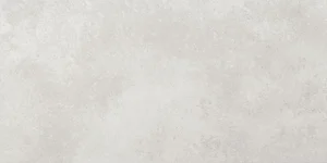 Плитка Tubadzin Entina Graphite 29,8x59,8 матовая