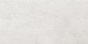 Плитка Tubadzin Entina Grey 29,8x59,8 матовая