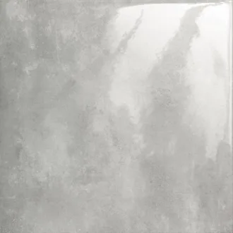 Epoxy Graphite 1 Pol