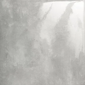 Керамогранит Tubadzin Epoxy Graphite 1 Pol 59,8x59,8 полированный