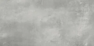 Epoxy Graphite 2 Mat