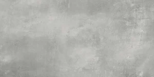 Керамогранит Tubadzin Epoxy Graphite 2 Mat 59,8x119,8 матовый