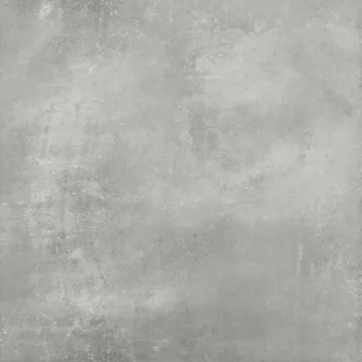 Epoxy Graphite 2 Mat