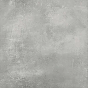 Керамогранит Tubadzin Epoxy Graphite 2 Mat 79,8x79,8 матовый