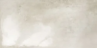 Epoxy Grey 1 Pol