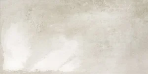 Керамогранит Tubadzin Epoxy Grey 1 Pol 119,8x239,8 полированный