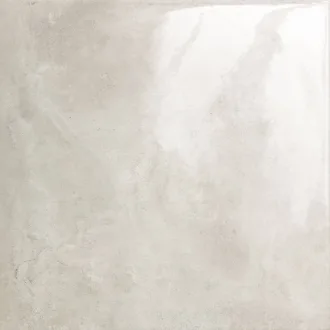 Epoxy Grey 1 Pol