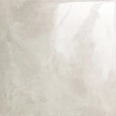 Керамогранит Tubadzin Epoxy Grey 1 Pol 79,8x79,8 полированный