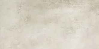 Epoxy Grey 2 Mat