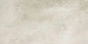 Керамогранит Tubadzin Epoxy Grey 2 Mat 59,8x119,8 матовый