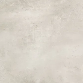 Epoxy Grey 2 Mat