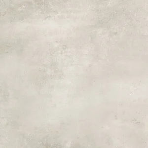 Керамогранит Tubadzin Epoxy Grey 2 Mat 79,8x79,8 матовый