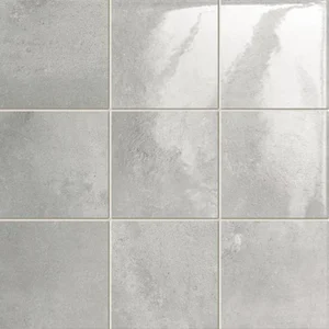 Мозаика Tubadzin MР-Epoxy Graphite 1 Pol 29,8x29,8 полированная