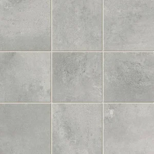 Мозаика Tubadzin MР- Epoxy Graphite 2 Mat 29,8x29,8 матовая