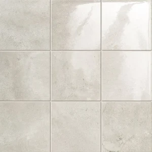 Мозаика Tubadzin MР-Epoxy Grey 1 Pol 29,8x29,8 полированная