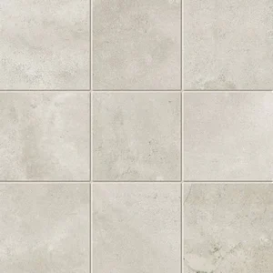 Мозаика Tubadzin MР-Epoxy Grey 2 Mat 29,8x29,8 матовая