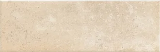 Estrella Bar Beige