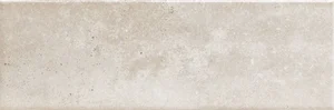 Плитка Tubadzin Estrella Bar Grey 7,8x23,7 глянцевая