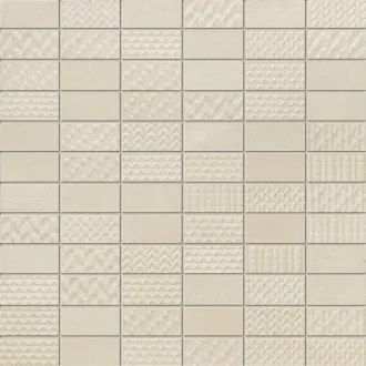 Estrella Beige