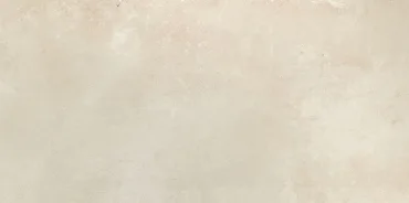 Плитка Tubadzin Estrella Beige 29,8x59,8 глянцевая