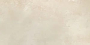 Плитка Tubadzin Estrella Beige 29,8x59,8 глянцевая