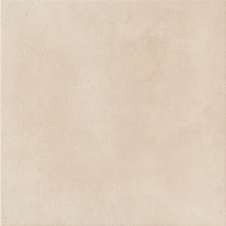 Estrella Beige