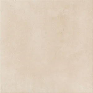 Керамогранит Tubadzin Estrella Beige 44,8x44,8 полированный