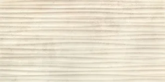 Estrella Beige STR