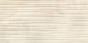 Плитка Tubadzin Estrella Beige STR 29,8x59,8 глянцевая