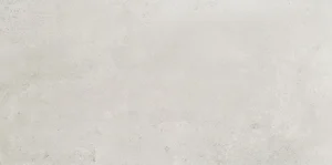 Плитка Tubadzin Estrella Grey 29,8x59,8 глянцевая