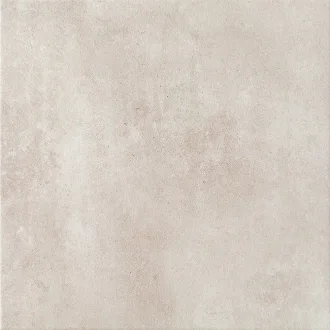 Estrella Grey