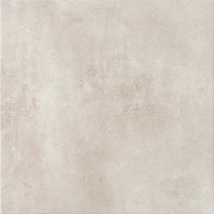 Керамогранит Tubadzin Estrella Grey 44,8x44,8 полированный