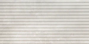 Плитка Tubadzin Estrella Grey STR 29,8x59,8 глянцевая