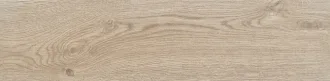 Estrella Wood Beige STR