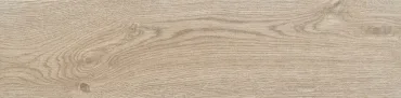 Керамогранит Tubadzin Estrella Wood Beige STR 14,8x59,8 полированный