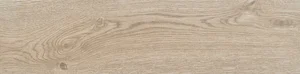 Керамогранит Tubadzin Estrella Wood Beige STR 14,8x59,8 полированный