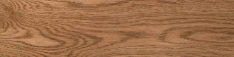 Estrella Wood Brown STR