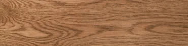 Керамогранит Tubadzin Estrella Wood Brown STR 14,8x59,8 полированный