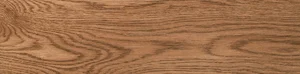 Керамогранит Tubadzin Estrella Wood Brown STR 14,8x59,8 полированный