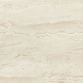 Fair Beige 2 Mat