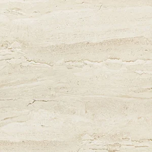 Керамогранит Tubadzin Fair Beige 2 Mat 59,8x59,8 матовый