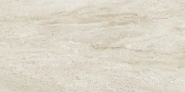 Керамогранит Tubadzin Fair Beige Mat 59,8x119,8 матовый