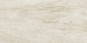 Керамогранит Tubadzin Fair Beige Mat 59,8x119,8 матовый