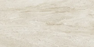 Fair Beige Pol