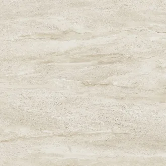 Fair Beige Pol
